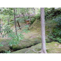 Picture Japan Kyoto Kinkakuji Temple(Golden Pavilion) 2010-06 59 - Resort Kinkakuji Temple(Golden Pavilion)