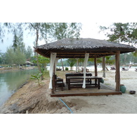 Picture Thailand Ko Chang Klong Prao beach 2011-02 17 - Rental Klong Prao beach