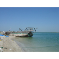 Picture United Arab Emirates Umm al Qaywaya 2005-03 0 - Spring Umm al Qaywaya