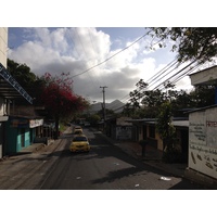 Picture Panama Penonome 2015-03 44 - Land Penonome