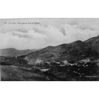 Picture France Corsica Old Postcards 1900-01 106 - Resorts Old Postcards