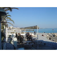 Picture France Cagnes sur Mer 2006-01 58 - Rental Cagnes sur Mer