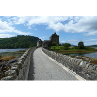 Picture United Kingdom Scotland 2011-07 122 - Room Scotland