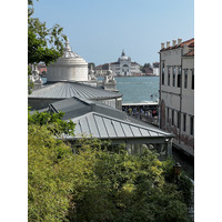 Picture Italy Venice Correr Museum 2022-05 19 - To see Correr Museum