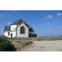 Picture France Pointe de Penvins 2007-09 2 - Lands Pointe de Penvins