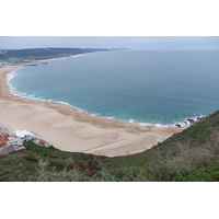 Picture Portugal Nazare 2013-01 103 - Room Nazare