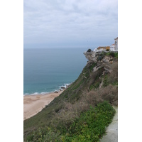 Picture Portugal Nazare 2013-01 100 - To see Nazare