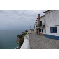 Picture Portugal Nazare 2013-01 84 - Resorts Nazare