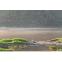 Picture Thailand Mekong river 2012-12 138 - SPA Mekong river