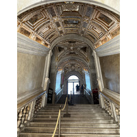 Picture Italy Venice Doge's Palace (Palazzo Ducale) 2022-05 4 - Rain Season Doge's Palace (Palazzo Ducale)