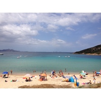 Picture Italy Sardinia Costa Smeralda 2015-06 154 - Weather Costa Smeralda