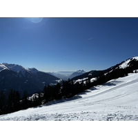 Picture France Megeve 2022-02 111 - Price Megeve