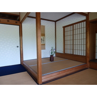 Picture Japan Kyoto Nijo Castle 2010-06 2 - Hotel Pools Nijo Castle