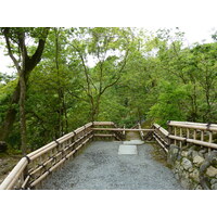 Picture Japan Kyoto Kinkakuji Temple(Golden Pavilion) 2010-06 43 - Cost Kinkakuji Temple(Golden Pavilion)