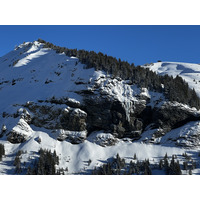 Picture France Megeve 2022-02 82 - Savings Megeve