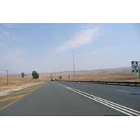 Picture South Africa Nelspruit to Johannesburg road 2008-09 92 - Lands Nelspruit to Johannesburg road