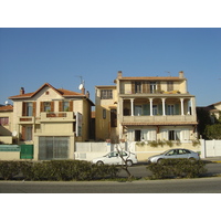 Picture France Cagnes sur Mer 2006-01 66 - Rental Cagnes sur Mer