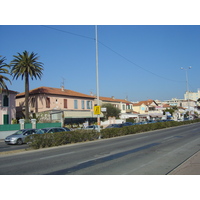 Picture France Cagnes sur Mer 2006-01 56 - Price Cagnes sur Mer