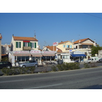 Picture France Cagnes sur Mer 2006-01 63 - Transport Cagnes sur Mer