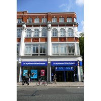 Picture United Kingdom London Tottenham Court Road 2007-09 60 - Cheap Room Tottenham Court Road