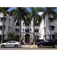 Picture United States Miami Beach 2015-03 78 - Cheap Room Miami Beach