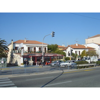 Picture France Cagnes sur Mer 2006-01 51 - Streets Cagnes sur Mer