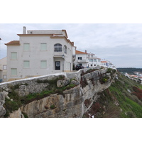 Picture Portugal Nazare 2013-01 17 - Cost Nazare