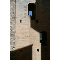 Picture France Tarascon Tarascon Castle 2008-04 157 - Price Tarascon Castle