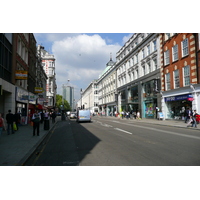 Picture United Kingdom London Tottenham Court Road 2007-09 73 - Hotel Pools Tottenham Court Road