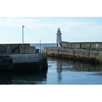 Picture United Kingdom Scotland Macduff 2011-07 29 - City Sights Macduff