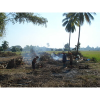 Picture Thailand Phitsanulok 2008-01 17 - SPA Phitsanulok