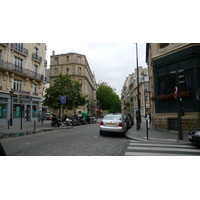 Picture France Paris 17th Arrondissement Rue Levis 2007-05 2 - Lakes Rue Levis