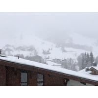 Picture France Praz sur Arly 2019-12 331 - Winter Praz sur Arly