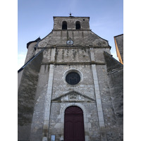 Picture France Floirac 2018-04 142 - Summer Floirac