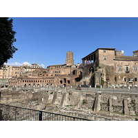 Picture Italy Rome 2021-09 10 - Price Rome