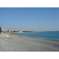 Picture France Cagnes sur Mer 2006-01 50 - Savings Cagnes sur Mer