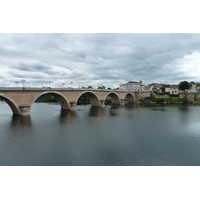 Picture France Bergerac 2010-08 76 - Lands Bergerac