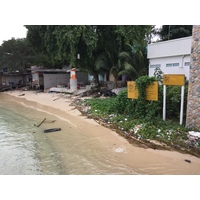 Picture Thailand Ko Samet 2014-12 132 - Hotel Pools Ko Samet