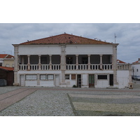 Picture Portugal Nazare 2013-01 35 - City Sights Nazare