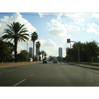 Picture Israel Tel Aviv 2006-12 84 - Lands Tel Aviv