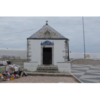 Picture Portugal Nazare 2013-01 12 - Monuments Nazare