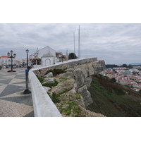 Picture Portugal Nazare 2013-01 2 - Spring Nazare