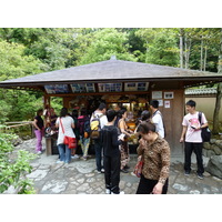 Picture Japan Kyoto Kinkakuji Temple(Golden Pavilion) 2010-06 39 - Rentals Kinkakuji Temple(Golden Pavilion)