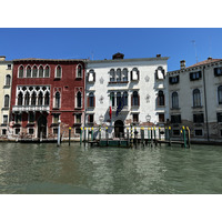 Picture Italy Venice 2022-05 305 - Spring Venice