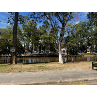 Picture Cambodia Siem Reap 2023-01 165 - Monuments Siem Reap