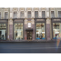 Picture Russia St Petersburg Nevsky Prospect 2006-03 88 - Cost Nevsky Prospect