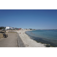 Picture France Larmor-Plage 2016-08 13 - Resorts Larmor-Plage