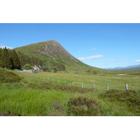 Picture United Kingdom Glen Coe 2011-07 20 - Spring Glen Coe