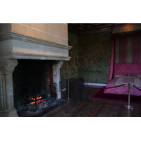 Picture France Chenonceau Castle 2008-04 93 - Sauna Chenonceau Castle