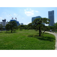 Picture Japan Tokyo Hama rikyu Gardens 2010-06 90 - Cheap Room Hama rikyu Gardens